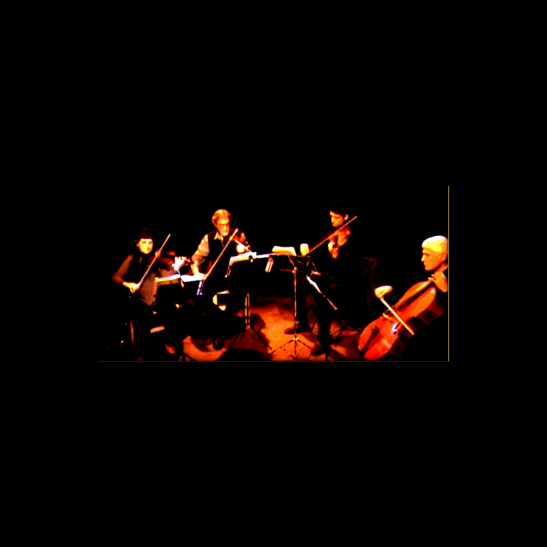 MÚSICA EN VIVO PARA LA RECEPCION en Munro - Imagen 6