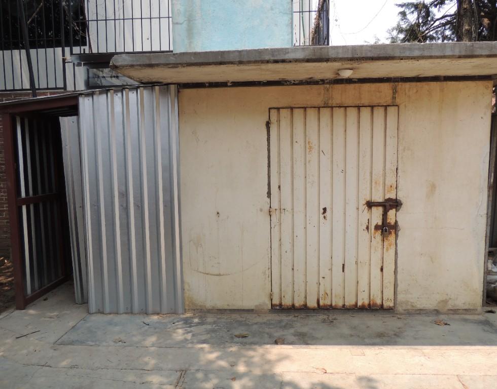 Rento Bodega en Oaxaca de Juárez - Imagen 2