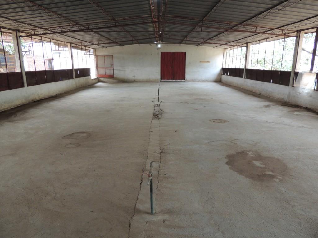 Rento Bodega en Oaxaca de Juárez - Imagen 6