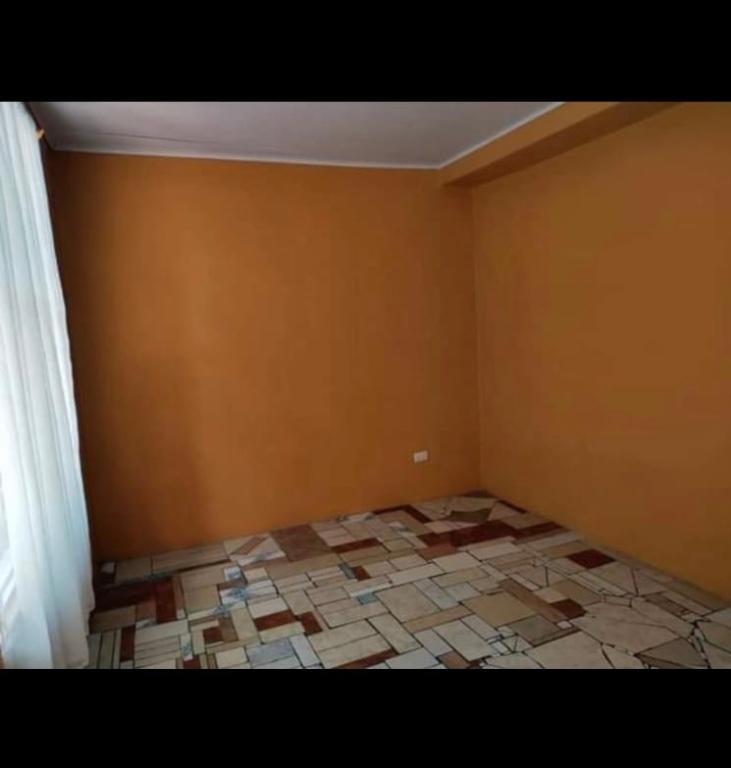 Cuarto completamente independiente, sencillo en San José - Imagen 2