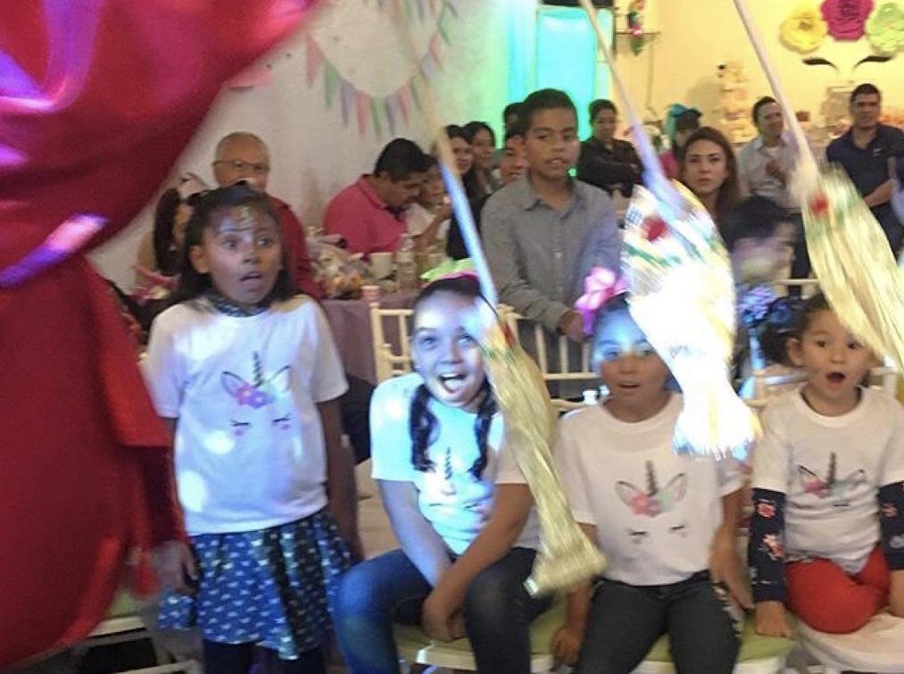Mago Rolando GARANTIZA muchas Risas en tu Fiesta Infantil en San Pablo de las Salinas - Imagen 3