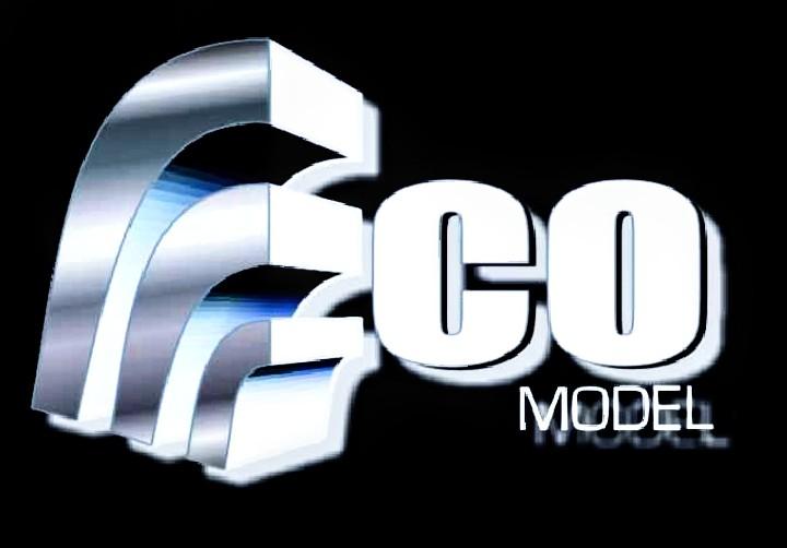 Edecanes y Modelos en Platt - Imagen 1