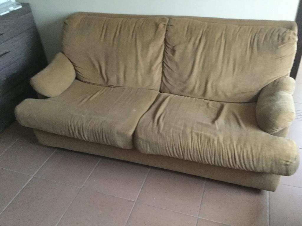 Sofa/Cama Marca Boal en Guadalajara (GDL) - Imagen 5