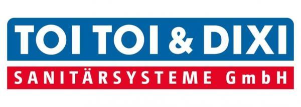 Servicefahrer (m/w/d) in Herzogenrath - Bild 1