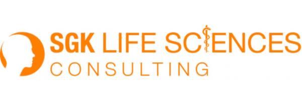 Team Manager Downstream Processing (DSP) (m/w/d) in Taunusstein - Bild 1