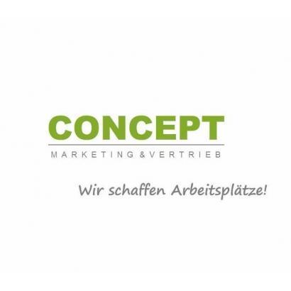 Sales Manager (m/w) in Düsseldorf - Bild 1