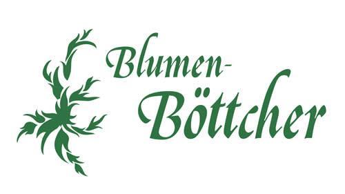 Florist (m/w/d) in Freiburg - Bild 1