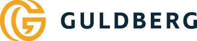 Projektmanager (m/w) Rohbau Automotive in Übach-Palenberg - Bild 1