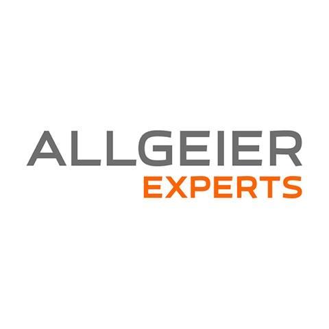Support / ServiceDesk (m/w/d) in Rostock - Bild 1