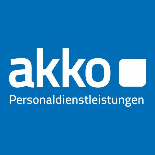Gabelstaplerfahrer (m/w/d) in Mannheim - Bild 1