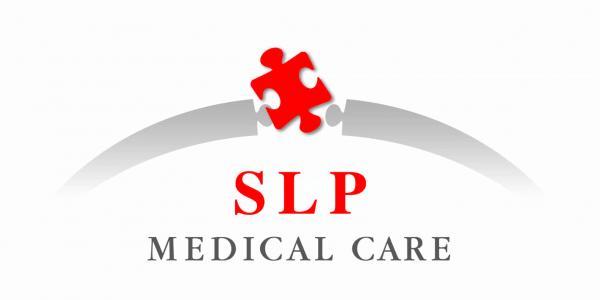 Key Account Manager (m/w/d) in Laatzen - Bild 1