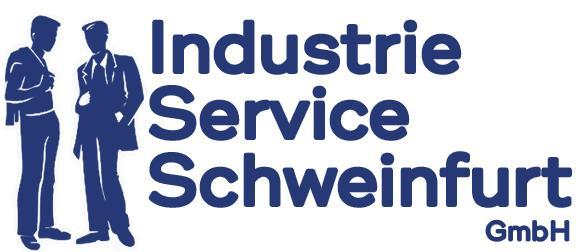 Dachdecker m/w in Essen - Bild 1