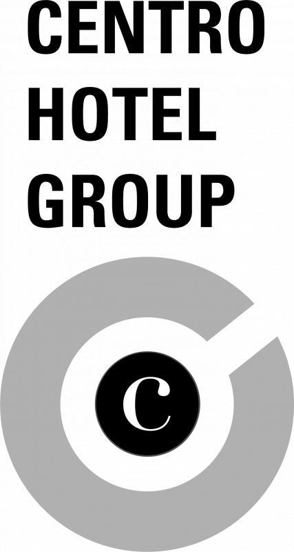 F&B Operations Manager (m/w/d) in Trier - Bild 1