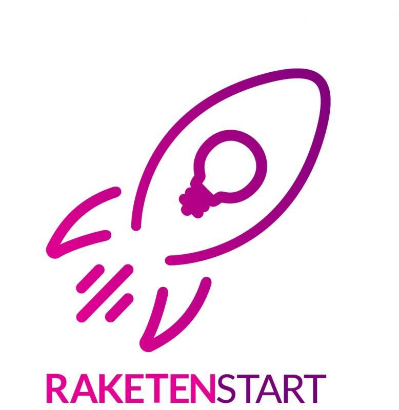 Praktikum Design in Weyhe - Bild 1