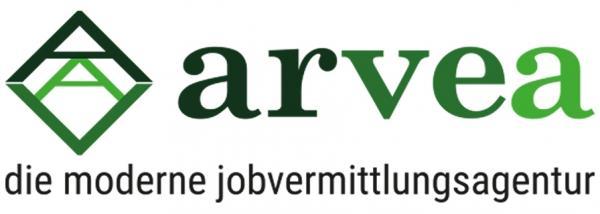 Betonbauer (m/w/d) bis 2.200 € NETTO in Herzogenrath - Bild 1