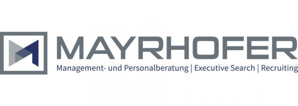 Manager (m/w/d) Transaction Services in Unterhaching - Bild 1