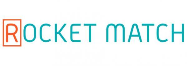 Werkstudent Software Development (m/w/d) in Düsseldorf - Bild 1