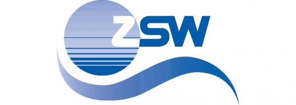 Fachgebiet Photovoltaik: Module Systeme Anwendungen: … in Sindelfingen - Bild 1