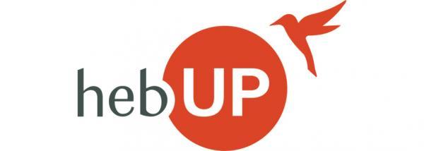 Entwicklungsingenieur Embedded Systems (m/w/d) in München - Bild 1