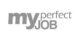 Young Professional Unix/Linux Infrastructure Specialist (m/w) in Langen - Bild 1