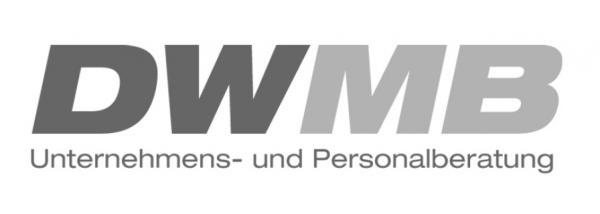 Bauleitung / Bauingenieur Rohbausegment (m/w/d) in Stuttgart - Bild 1