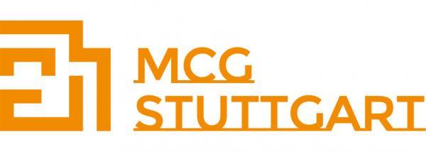 Operationstechnischer Assistent (m/w/d) in Leimen - Bild 1