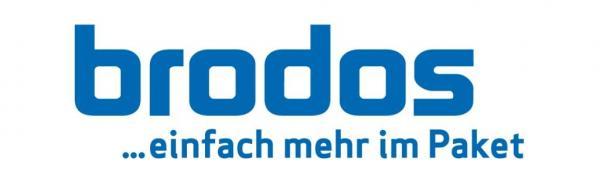 Netzwerkadministrator (m/w/d) in Forchheim - Bild 1