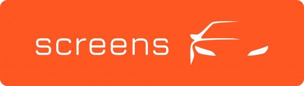 Front-End-Entwickler (m/w/d) in Stuttgart - Bild 1