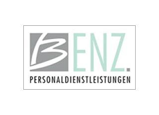 Vertriebsassistent/in in Nürtingen - Bild 1