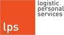 Key Account Manager (m/w) in Blankenfelde - Bild 1