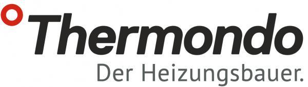 Content-Manager (m/w/d) in Teltow - Bild 1