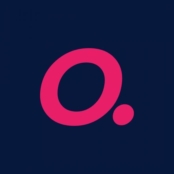 Webdesigner (m/w/d) HTML5 CSS JavaScript TypeScript PHP in Markkleeberg - Bild 1