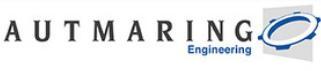 SPS-Programmierer m/w/d in Paderborn - Bild 1