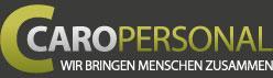 Werkstattmitarbeiter(m/w/d) oder Instandhalter (m/w/d) in Weyhe - Bild 1