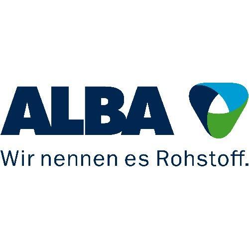 Personalcontroller (m/w/d) in Teltow - Bild 1