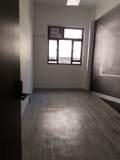 workshop for rent in Sai Wan Ho - Image 1