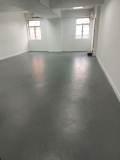FOR RENT WITH TOILET in Sai Wan Ho - Image 1