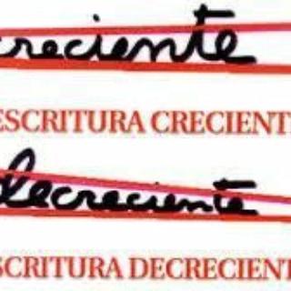 PERITO JUDICIAL GRAFOTECNICO DACTILOSCÓPICO en Pucallpa - Imagen 3