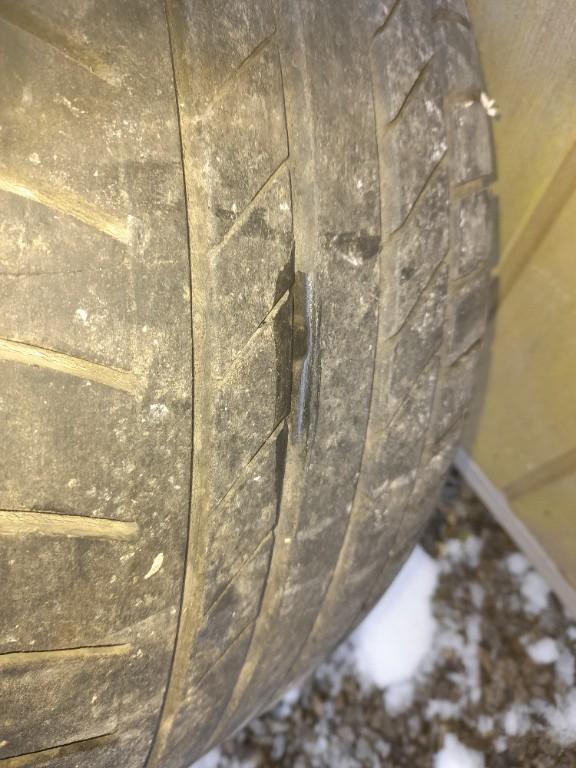 BBS - Felgen in Schärding - Bild 6