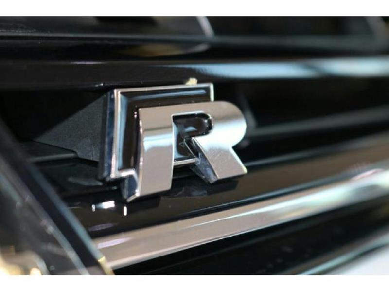 VW GOLF R 2017 in Roodepoort - Image 2