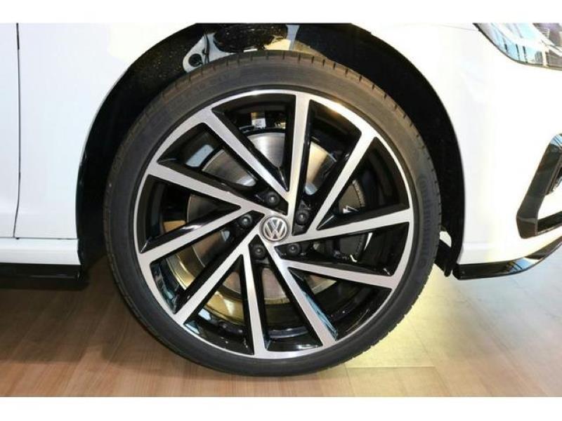 VW GOLF R 2017 in Roodepoort - Image 4