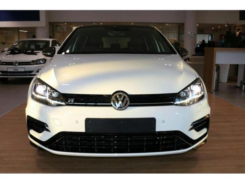 VW GOLF R 2017 in Roodepoort - Image 10