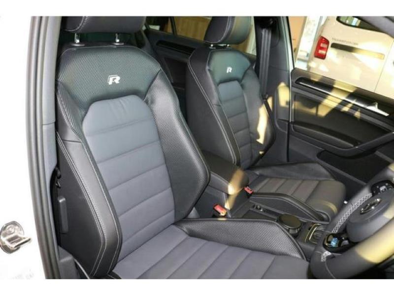 VW GOLF R 2017 in Roodepoort - Image 13