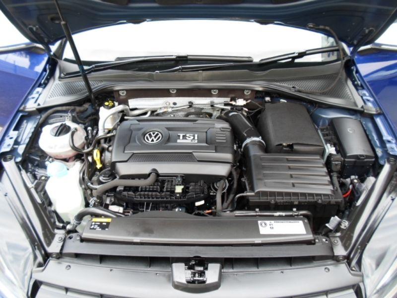 GOLF R LINE in Roodepoort - Image 8