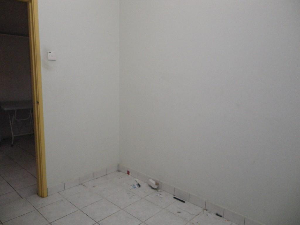 Selangor Bukit Rahman Putra 2-sty Intermediate House For Rent in Kampung Baru Subang - Image 7