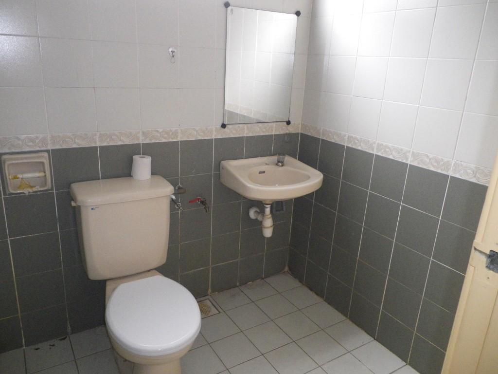 Selangor Bukit Rahman Putra 2-sty Intermediate House For Rent in Kampung Baru Subang - Image 10