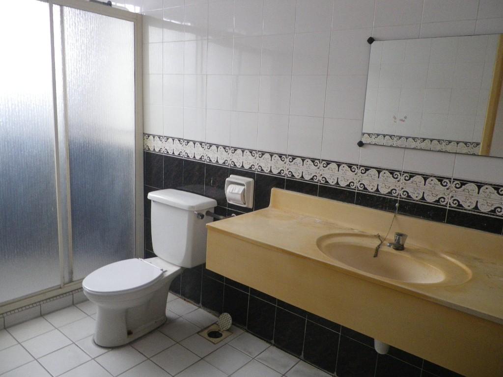 Selangor Bukit Rahman Putra 2-sty Intermediate House For Rent in Kampung Baru Subang - Image 11