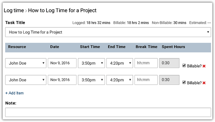 Time Tracking Software to Maximize Team productivity in San Jose - Image 1