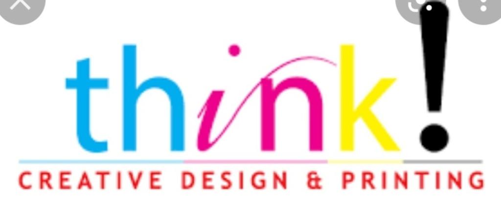 Graphic Design & Printing Service in Kepong - Image 1