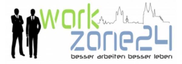 Revierfahrer (m/w/d) - Ref: R-E in Velbert - Bild 1